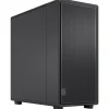 Caja/Torre Fractal Design Epoch XL Black Solid