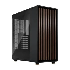 Caja/Torre Fractal Design North Negro