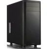 Caja/Torre Fractal Design Core 2500 USB 3.0