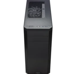 Caja/Torre Fractal Design Core 2500 USB 3.0