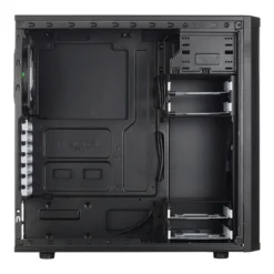 Caja/Torre Fractal Design Core 2500 USB 3.0