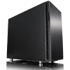 Caja/Torre Fractal Design Define R6 Negro