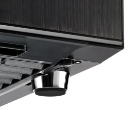 Caja/Torre Fractal Design Define R6 Negro