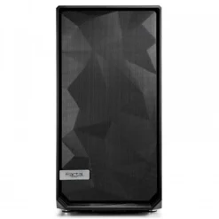 Caja/Torre Fractal Design Meshify 2 Black