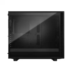 Caja/Torre Fractal Design Define 7 Negro