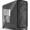 Caja/Torre Fractal Design Meshify 3 XL Black TG Light Tint