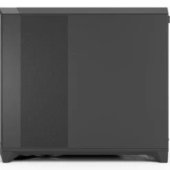 Caja/Torre Fractal Design Meshify 3 XL Black TG Light Tint