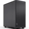 Caja/Torre Fractal Design Epoch Black Solid