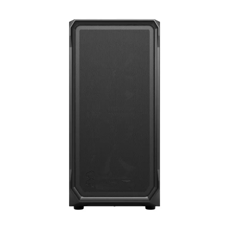 Caja/Torre Fractal Focus 2 TG Negro