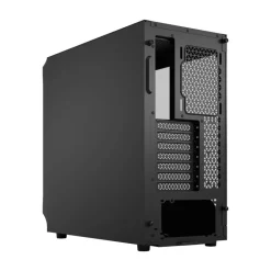 Caja/Torre Fractal Focus 2 TG Negro