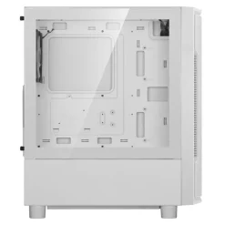 Caja/Torre Gamdias Athena M6 Lite Blanco