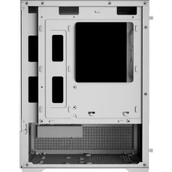 Caja/Torre Gamdias Aura GC9M Elite ARGB Blanco