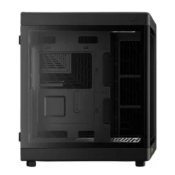 Caja/Torre Gamdias Neso P1 Negro