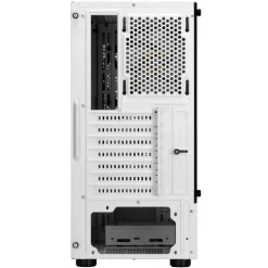 Caja/Torre Gamdias Talos E3 Mesh Blanco