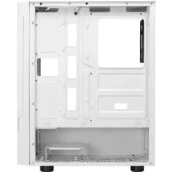 Caja/Torre Gamdias Talos E3 Mesh Blanco