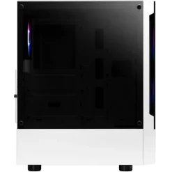 Caja/Torre Gamdias Talos E3 Blanco