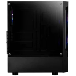 Caja/Torre Gamdias Talos E3 Negro