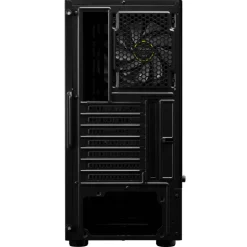 Caja/Torre Gamdias Talos E3 Negro