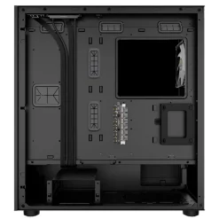 Caja/Torre Gamdias Talos M3 Mesh ARGB Negro