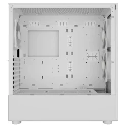 Caja/Torre Gamdias Talos M3 Mesh ARGB Blanco