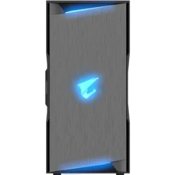 Caja/Torre Gigabyte AORUS C300 Glass Cristal Templado