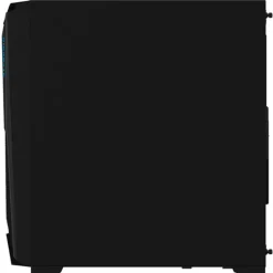 Caja/Torre Gigabyte C301 Glass V2 RGB Negro