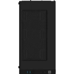 Caja/Torre Gigabyte GB-C200G Cristal Templado