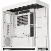 Caja/Torre Havn HS 420 Blanco