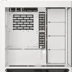 Caja/Torre Havn HS 420 Blanco