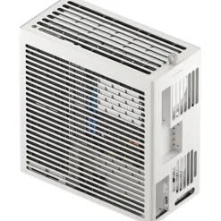 Caja/Torre Havn HS 420 Blanco