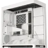 Caja/Torre Havn HS 420 VGPU Blanco