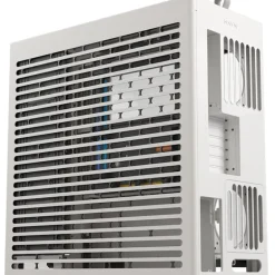 Caja/Torre Havn HS 420 VGPU Blanco