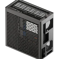Caja/Torre Havn HS 420 VGPU Negro