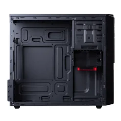 Caja/Torre Hiditec Q9 PRO