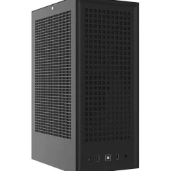 Caja/Torre Hyte Revolt 3 Negro