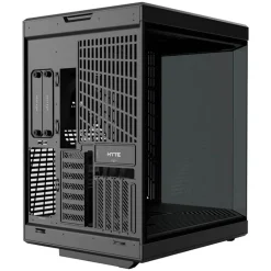 Caja/Torre Hyte Y70 CS-HYTE-Y70-B Negro