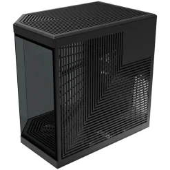 Caja/Torre Hyte Y70 CS-HYTE-Y70-B Negro
