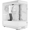Caja/Torre Hyte Y40 CS-HYTE-Y40-WW Blanco