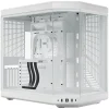 Caja/Torre Hyte Y70 CS-HYTE-Y70-WW Blanco