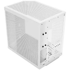 Caja/Torre Hyte Y70 CS-HYTE-Y70-WW Blanco