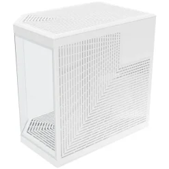 Caja/Torre Hyte Y70 CS-HYTE-Y70-WW Blanco