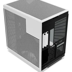 Caja/Torre Hyte Y70 Touch Infinite Panda
