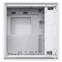 Caja/Torre Jonsbo D40 Blanco