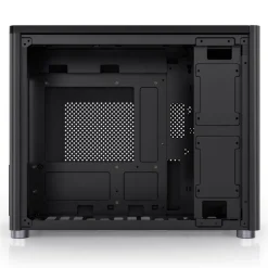 Caja/Torre Jonsbo D30 Negro