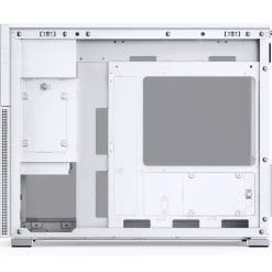 Caja/Torre Jonsbo D31 Screen Blanco