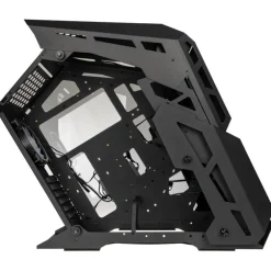 Caja/Torre Kolink Big Chungus Shredded ARGB Negro