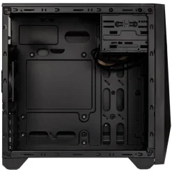 Caja/Torre Kolink Inspire K2 A-RGB Cristal Templado