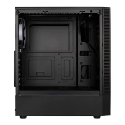 Caja/Torre Kolink Inspire K9 ARGB Negro