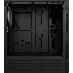 Caja/Torre Kolink Inspire K5 ARGB Negro