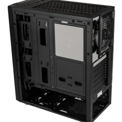 Caja/Torre Kolink Inspire K5 ARGB Negro
